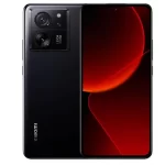 Xiaomi 13T Pro 5G 512Go/12Go Noir MZB0EL3EU