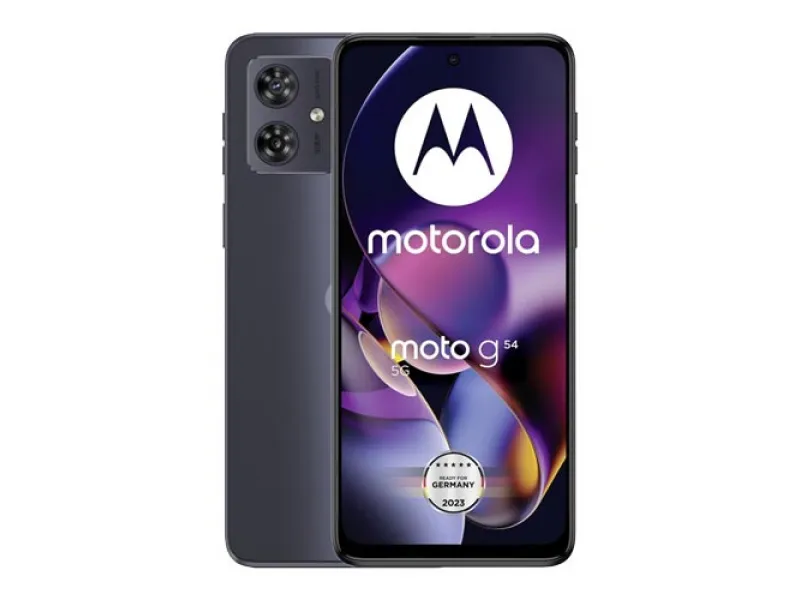Xiaomi Redmi Note 13 Noir MZB0FYBEU