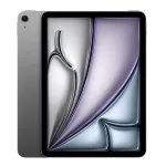 Apple iPad Air 11inch Wi-Fi 128GB Spacegrey MUWC3NF/A