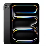 Apple iPad Pro 11 Wi-Fi 1Tb 5.Gen Space Black MVVE3NF/A