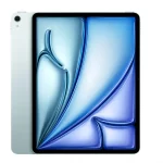 Apple iPad Air 13 Wi-Fi 512GB/8GB Blue MV2K3NF/A