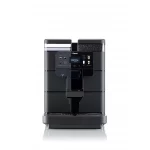 Philips Saeco Coffeemachine Royal One TbuchC Noir 9J0080