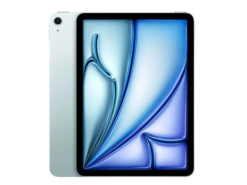 Apple iPad Air 11 Wi-Fi 1Tb Blue MUWR3NF/A