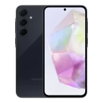 Samsung Galaxy A35 5G  8Go/256Go EU Awesome Navy SM-A356BZKGEUE