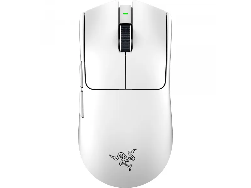 Razer Viper V3 Pro Souris Gaming 8886419334521 Blanc