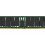 Kingston Server Premier DDR5 Modul 96GB