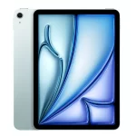 Apple iPad Air 11 Wi-Fi + Cellular 1Tb  6.Gen Blau MUXT3NF/A