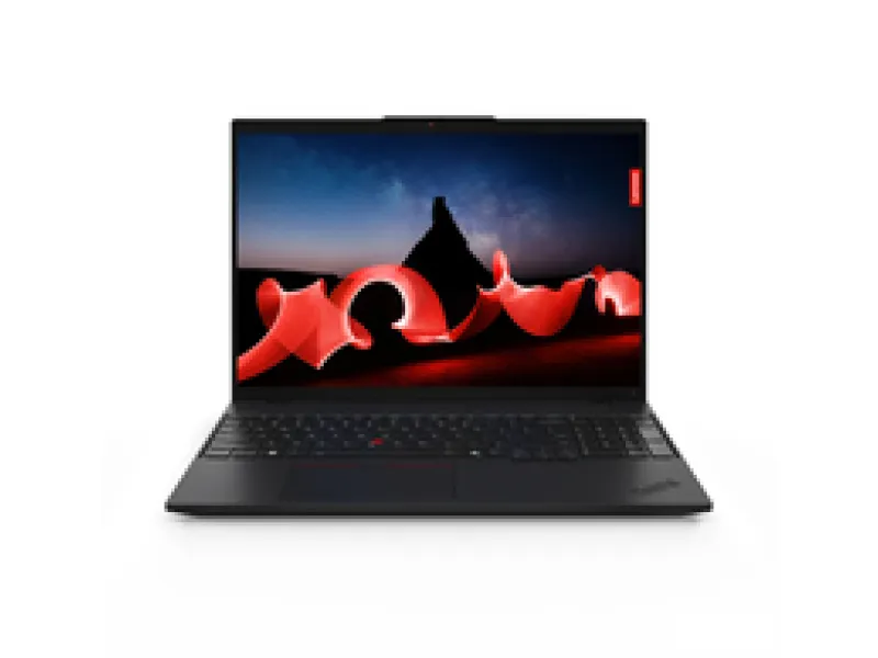 Lenovo TP L16 - 16inch Notebook 21L3002WGE