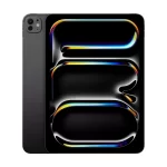 Apple iPad Pro 11 1Tb WiFi M4 Space Black MWR63NF/A