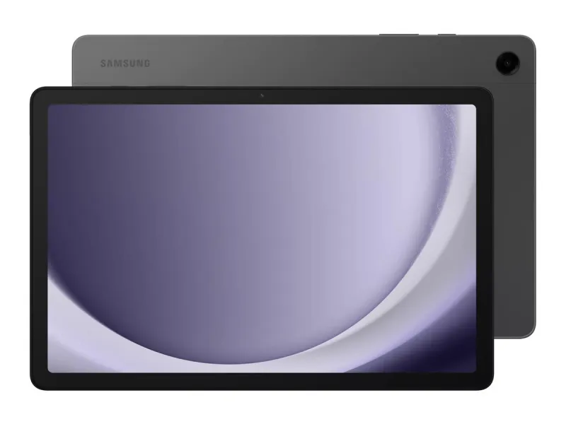 Samsung Galaxy Tab A9+ 128GB 11 WIFI X210 Graphite SM-X210NZAEEUB