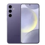 Samsung Galaxy S24+ 512 Go 5G Violet Cobalt (SM-S926BZVGEUB)