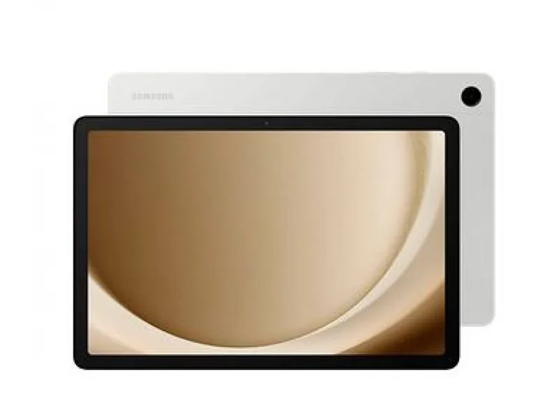 Samsung Galaxy Tab A9+ 5G 11 pouces 64Go Argenté (SM-X216BZSAEUB)