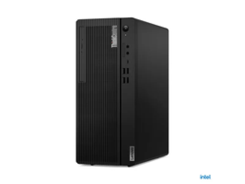 Lenovo ThinkCentre M70t Gen4 i7-13700 16GB/512G SSD DVD-RW Win11 12DR000EGE