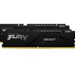 Kingston FURY DIMM DDR5 64Gb (KF560C30BBK2-64)