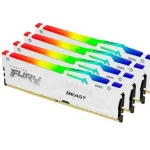 Kingston FURY DIMM DDR5 64Gb (KF560C40BWAK4-64)
