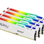 Kingston FURY DIMM DDR5 64Gb (KF552C40BWAK4-64)