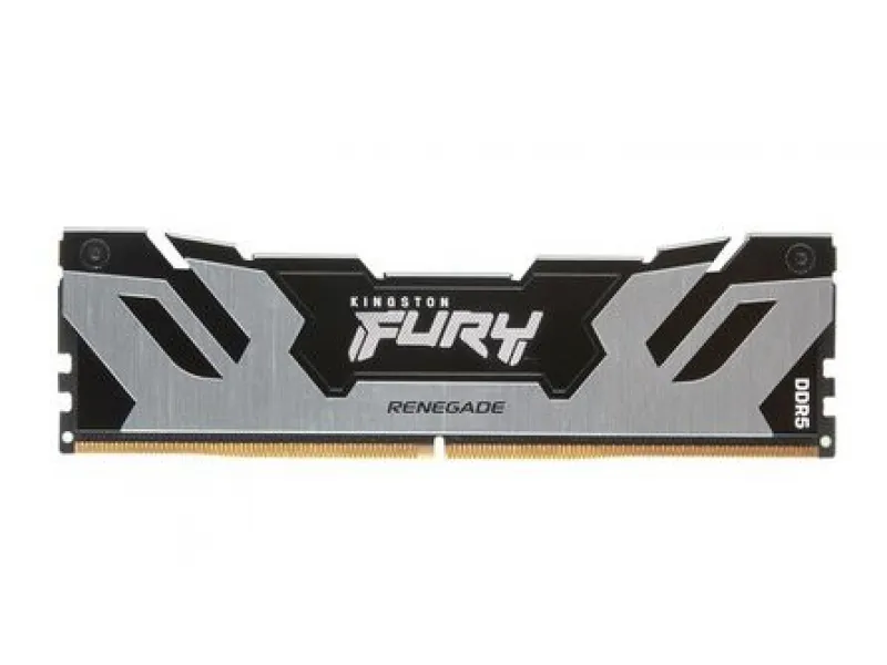 Kingston Fury Dimm 16Gb DDR5 (KF576C38RS-16)