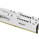Kingston DDR5 64Gb 6400MT/S CL32 DIMM (KF564C32BWEK2-64)