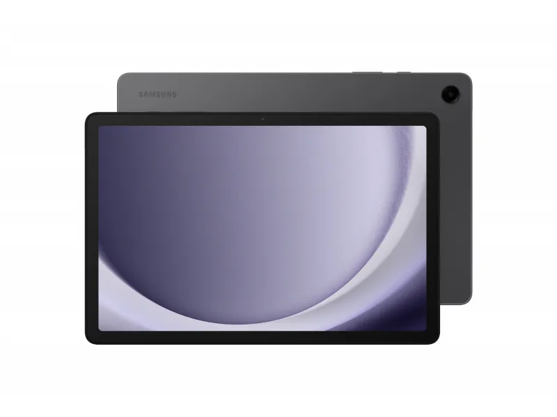 Samsung Galaxy Tab A9+ 128GB Wi-Fi EU grey SM-X210NZAEEUE