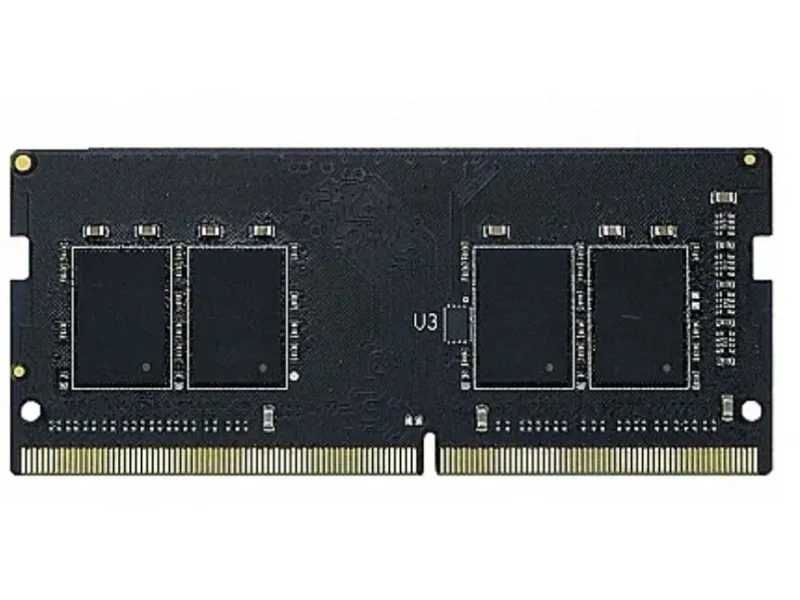 Innovation IT RAM CL22-22-22 1.2V 8-Chip DDR4-3200MHz 16 Gb