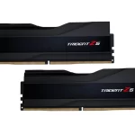 G.Skill Trident Z5 RAM DDR5-6400MHz 32 Gb (2x 16 Gb) 288-pin DIMM