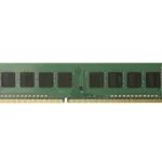 HP DDR4 16 Gb 3200MHz DIMM (13L74AA)