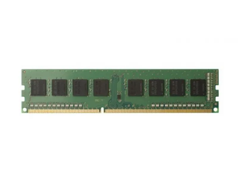 HP DDR4 16 Gb 3200MHz DIMM (13L74AA)