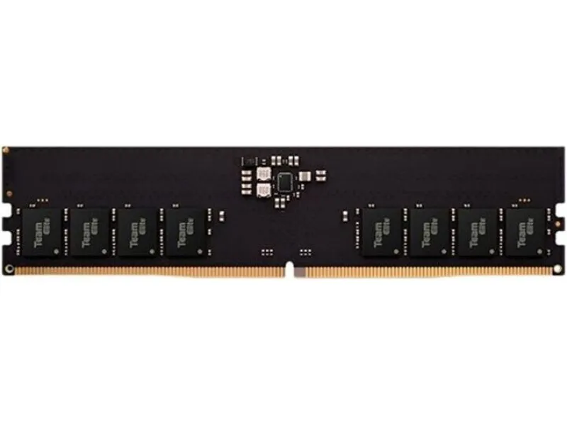 Innovation IT 5600 16GB 1.10V (CL46-46-46-90)