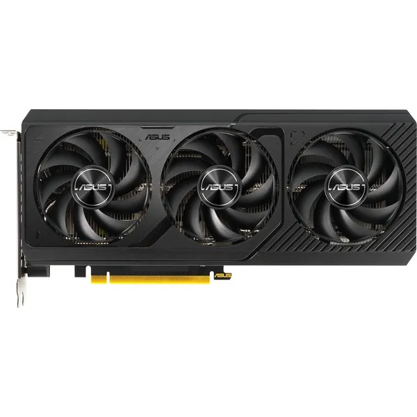 ASUS GeForce RTX 4070 SUPER PRIME OC - Carte Graphique – Image 3