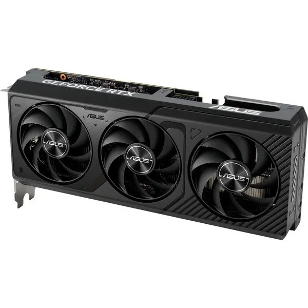 ASUS GeForce RTX 4070 SUPER PRIME OC - Carte Graphique – Image 6