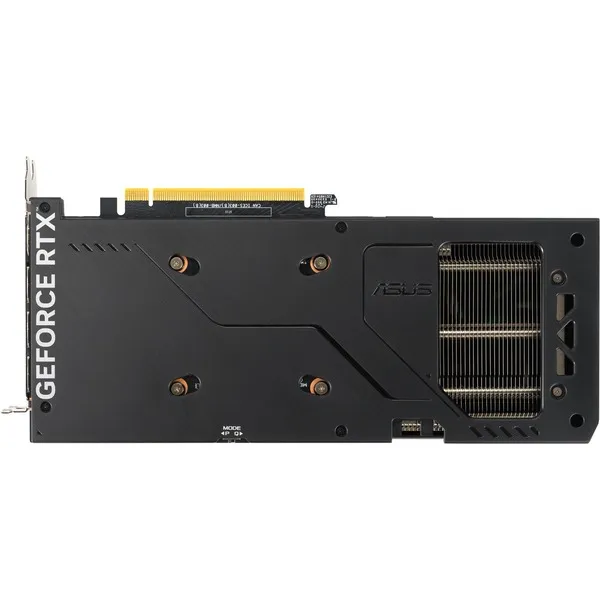 ASUS GeForce RTX 4070 SUPER PRIME OC - Carte Graphique – Image 7