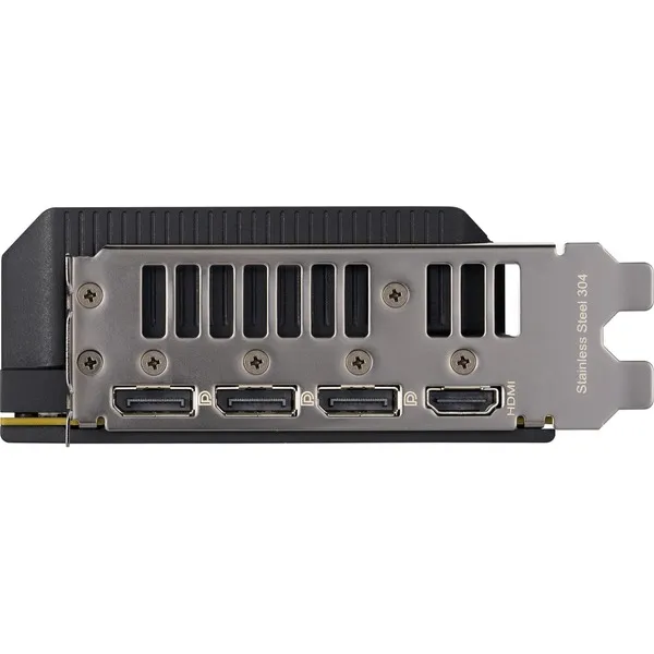 ASUS GeForce RTX 4070 SUPER PRIME OC - Carte Graphique – Image 2
