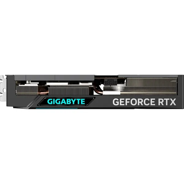 GIGABYTE GeForce RTX 4070 SUPER EAGLE OC 12G - Carte Graphique – Image 6