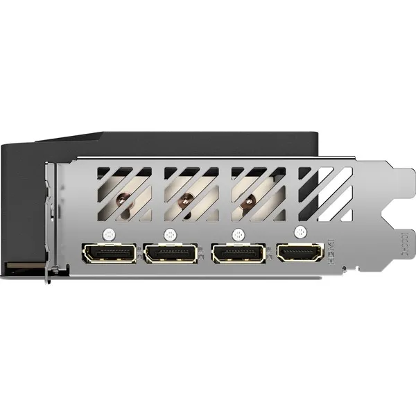 GIGABYTE GeForce RTX 4070 SUPER EAGLE OC 12G - Carte Graphique – Image 7