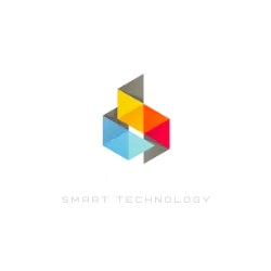 Joteatech – Electronics & Tech products