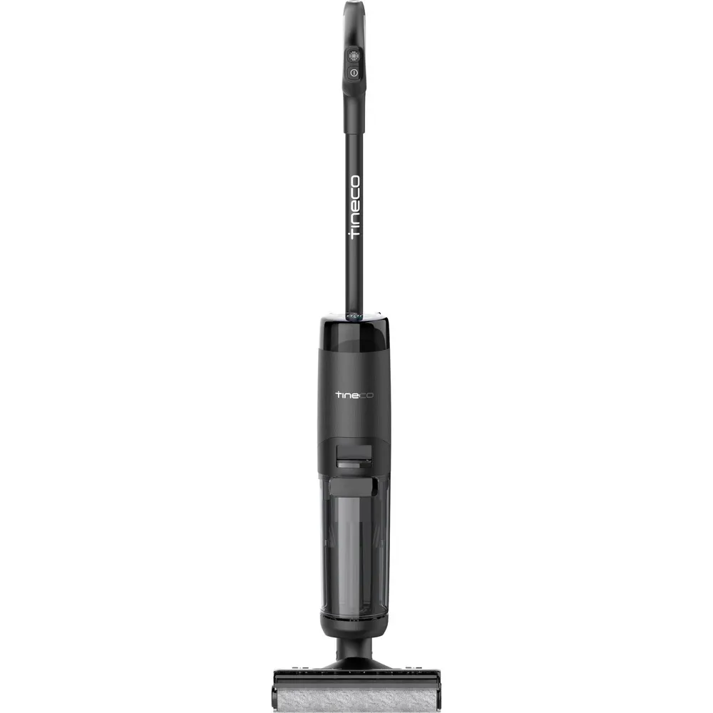 Aspirateur laveur Tineco Floor One S7 Flashdry Pet – Image 12