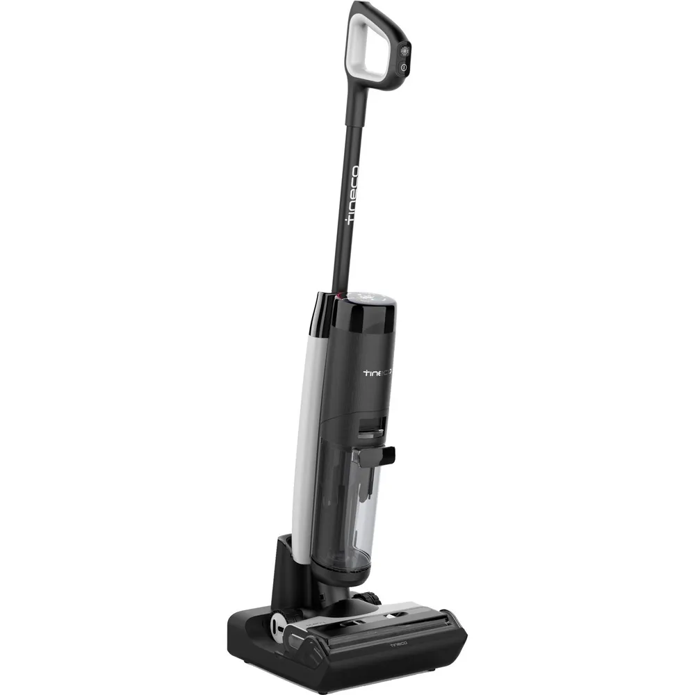 Aspirateur laveur Tineco Floor One S7 Flashdry Pet – Image 11