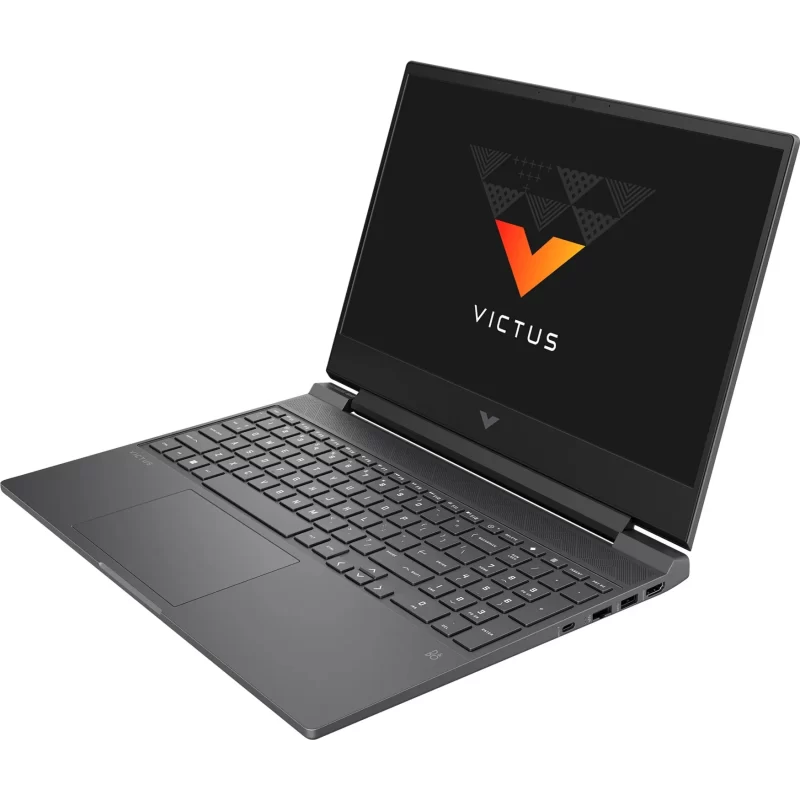 Victus par HP 15-fa2704ng, Gaming laptop